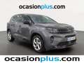 Citroen C5 Aircross PureTech S&S You 130 Gris - thumbnail 2