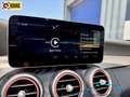 Mercedes-Benz C 200 Cabrio Premium Pack Blanco - thumbnail 16