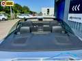 Mercedes-Benz C 200 Cabrio Premium Pack Blanco - thumbnail 8