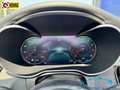 Mercedes-Benz C 200 Cabrio Premium Pack Blanco - thumbnail 15