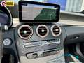 Mercedes-Benz C 200 Cabrio Premium Pack Blanco - thumbnail 17