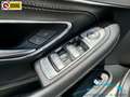 Mercedes-Benz C 200 Cabrio Premium Pack Blanco - thumbnail 22