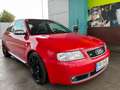 Audi S3 Rot - thumbnail 2