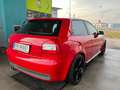 Audi S3 Rot - thumbnail 3