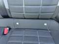 Citroen C3 Aircross 1.2 Puretech Turbo Plus Blau - thumbnail 17