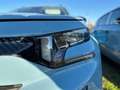 Citroen C3 Aircross 1.2 Puretech Turbo Plus Blau - thumbnail 12