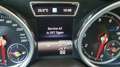 Mercedes-Benz GLS 500 GLS 500 4Matic 9G-TRONIC Czarny - thumbnail 7