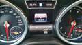Mercedes-Benz GLS 500 GLS 500 4Matic 9G-TRONIC Siyah - thumbnail 6