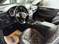 Mercedes-Benz GLS 500 GLS 500 4Matic 9G-TRONIC Zwart - thumbnail 21