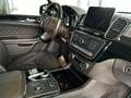 Mercedes-Benz GLS 500 GLS 500 4Matic 9G-TRONIC Zwart - thumbnail 15