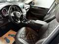 Mercedes-Benz GLS 500 GLS 500 4Matic 9G-TRONIC Negro - thumbnail 23