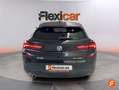 BMW X2 xDrive 25eA Negro - thumbnail 7