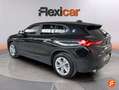 BMW X2 xDrive 25eA Negro - thumbnail 5