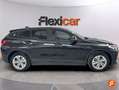BMW X2 xDrive 25eA Negro - thumbnail 9