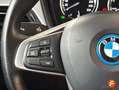 BMW X2 xDrive 25eA Negro - thumbnail 19