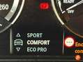 BMW X2 xDrive 25eA Negro - thumbnail 22