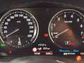 BMW X2 xDrive 25eA Negro - thumbnail 16