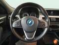 BMW X2 xDrive 25eA Negro - thumbnail 15