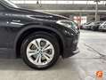 BMW X2 xDrive 25eA Negro - thumbnail 28