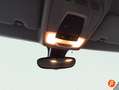 BMW X2 xDrive 25eA Negro - thumbnail 26