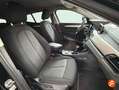 BMW X2 xDrive 25eA Negro - thumbnail 17
