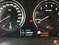 BMW X2 xDrive 25eA Negro - thumbnail 21