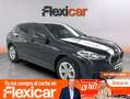 BMW X2 xDrive 25eA Negro - thumbnail 1