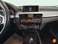 BMW X2 xDrive 25eA Negro - thumbnail 13