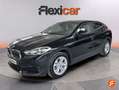 BMW X2 xDrive 25eA Negro - thumbnail 3