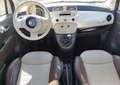 Fiat 500 III CABRIOLET 5001.2 MPi 69 cv Blanc - thumbnail 5