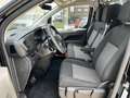 Toyota Proace 2,0-l-D-4D L2 Autm. Comfort*177PK*TREKHAAK*APPLE* Noir - thumbnail 10
