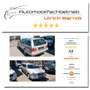 Mercedes-Benz E 240 T ELEGANCE - Serviceplan a+b+TÜV neu Argento - thumbnail 1