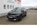 Citroen C5 Aircross MAX HDI130EAT Schiebedach el. Heckkl. Allwetter Al Grau - thumbnail 3