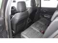 Citroen C5 Aircross MAX HDI130EAT Schiebedach el. Heckkl. Allwetter Al Grau - thumbnail 14
