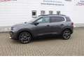 Citroen C5 Aircross MAX HDI130EAT Schiebedach el. Heckkl. Allwetter Al Grau - thumbnail 5