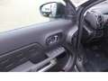 Citroen C5 Aircross MAX HDI130EAT Schiebedach el. Heckkl. Allwetter Al Grau - thumbnail 15