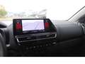 Citroen C5 Aircross MAX HDI130EAT Schiebedach el. Heckkl. Allwetter Al Grau - thumbnail 19