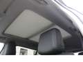 Citroen C5 Aircross MAX HDI130EAT Schiebedach el. Heckkl. Allwetter Al Grau - thumbnail 17