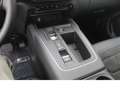 Citroen C5 Aircross MAX HDI130EAT Schiebedach el. Heckkl. Allwetter Al Grau - thumbnail 20