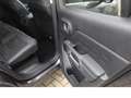 Citroen C5 Aircross MAX HDI130EAT Schiebedach el. Heckkl. Allwetter Al Grau - thumbnail 12