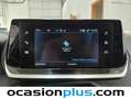 Peugeot 208 1.2 Puretech S&S Allure 100 Blanco - thumbnail 33