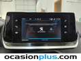 Peugeot 208 1.2 Puretech S&S Allure 100 Blanco - thumbnail 8