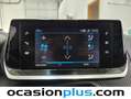 Peugeot 208 1.2 Puretech S&S Allure 100 Blanco - thumbnail 34
