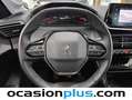 Peugeot 208 1.2 Puretech S&S Allure 100 Blanco - thumbnail 24