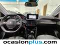 Peugeot 208 1.2 Puretech S&S Allure 100 Blanco - thumbnail 6