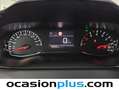 Peugeot 208 1.2 Puretech S&S Allure 100 Blanco - thumbnail 25