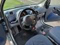 smart forTwo Cabrio 0.6 Smart&Pulse 61cv - thumbnail 13
