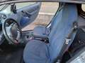 smart forTwo Cabrio 0.6 Smart&Pulse 61cv - thumbnail 11