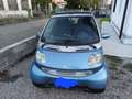 smart forTwo Cabrio 0.6 Smart&Pulse 61cv - thumbnail 5