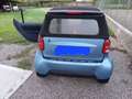 smart forTwo Cabrio 0.6 Smart&Pulse 61cv - thumbnail 6